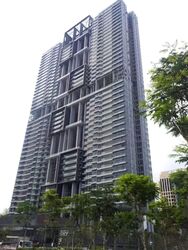 Ascentia Sky (D3), Condominium #571734841